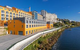 Pestana Douro Riverside - Preferred Hotels & Resorts, Lifestyle